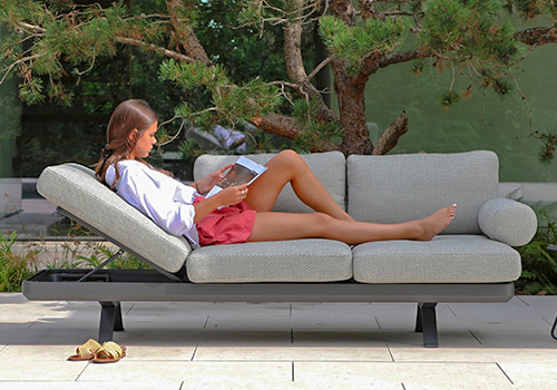 London Design Awards - Orlando