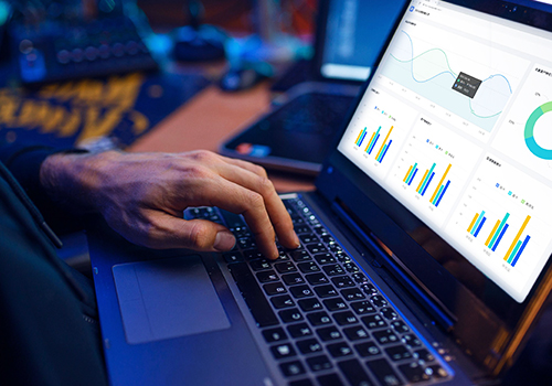 London Design Winner - Shanghai Definesys Information Technology Co., Ltd. - Definesys Low-Code PaaS Suite