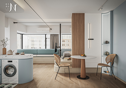 London Design Winner - JheNai Design - #JheNai 17