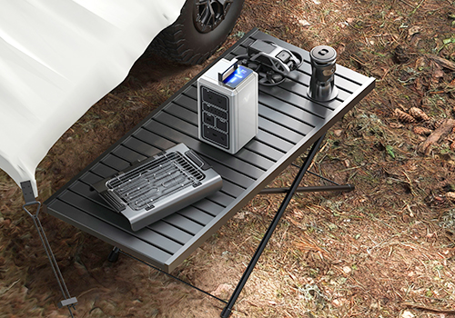 London Design Winner - Viridi E-Mobility Technology (Ningbo) Co.,Ltd. - POWER UNIT