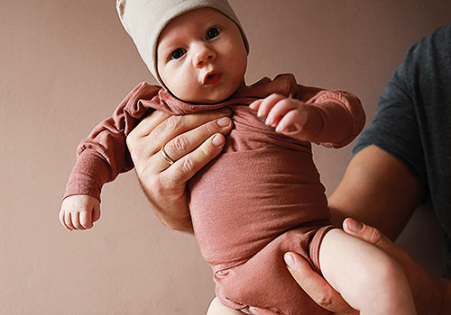 London Design Winner - petit cochon Manufaktur GmbH  - Loopbody