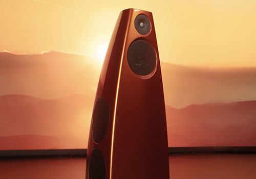 London Design Awards - DSP9