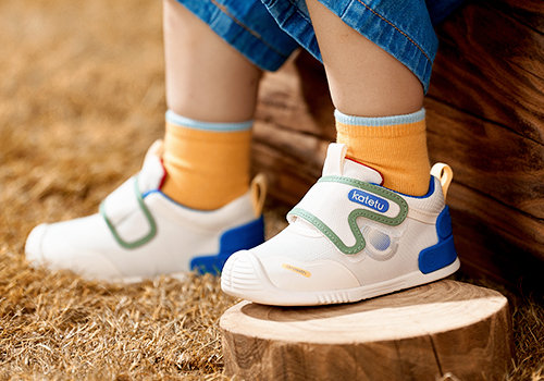 London Design Winner - Hangzhou Zichen Technology Co., Ltd. - X3CE002 K-shield Protective Shoes