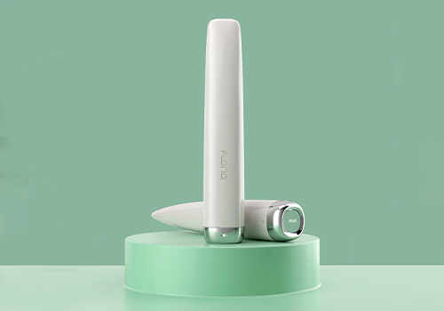 London Design Winner - Flonq - Flonq Plus E