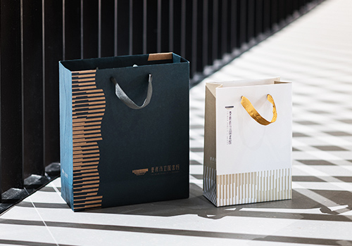 London Design Awards - Tainan Public Library CIS Design