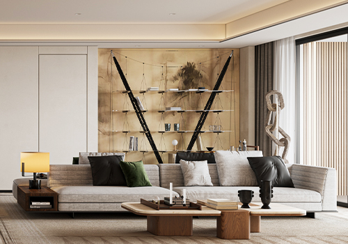 London Design Awards - Time precipitation