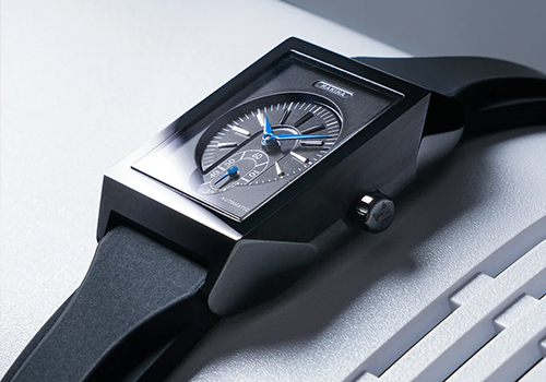 London Design Winner - Makina & Co - Makina Andras_I