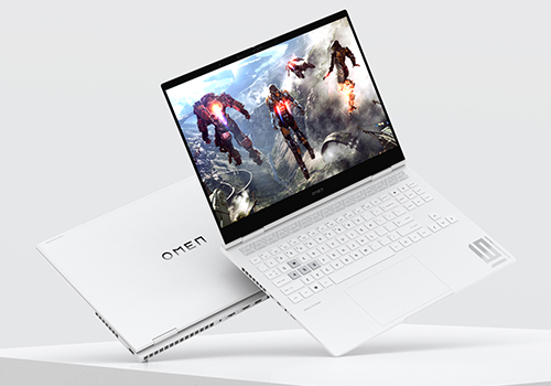 London Design Awards - OMEN by HP 16