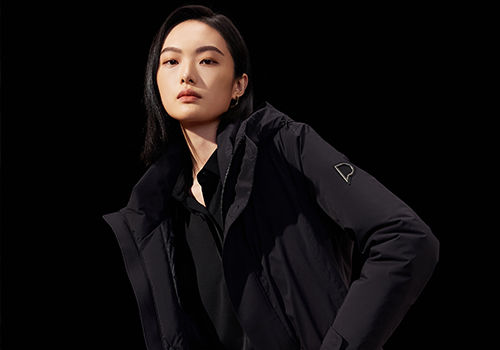 London Design Winner - Zhejiang Tianyi E-commerce Technology Co., Ltd - PERKING CUBE —— Elite Collection 