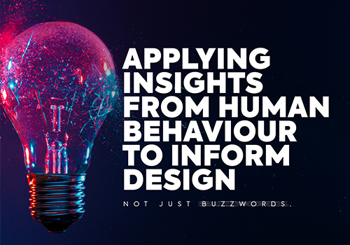 London Design Awards - OMNICHANNEL BANK APP EXPERIENCE DESIGN