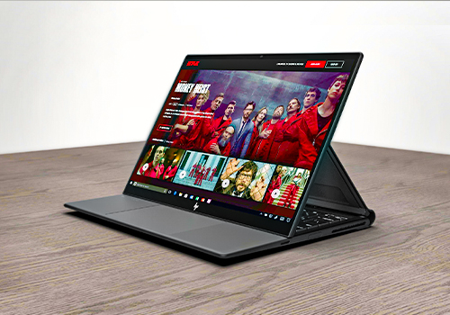 London Design Awards - Elite Dragonfly Folio