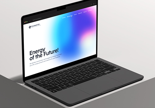 London Design Awards - Encontech B.V.