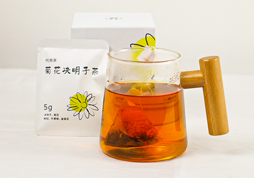 London Design Winner - SHININGSOCIAL - Yang· Packaging Design