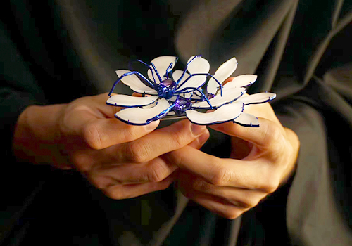 London Design Awards - Devour