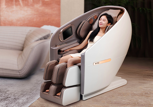 London Design Awards - S80