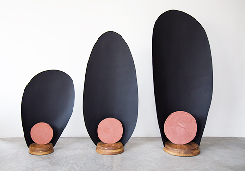 London Design Winner - Rokam - Boox