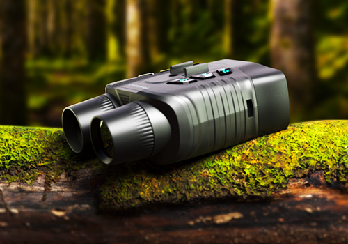 London Design Awards - AKASO Seemor