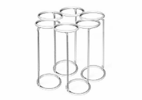 London Design Awards - Hatofkk