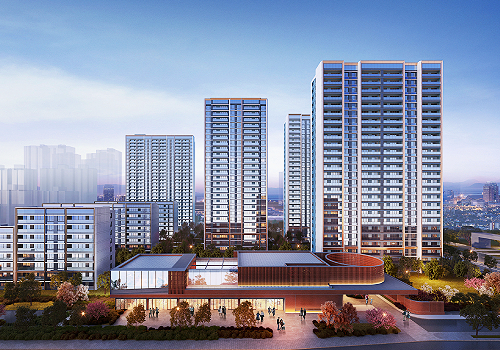 London Design Winner - HZS - PROTAGONIST OF TIME CLUB