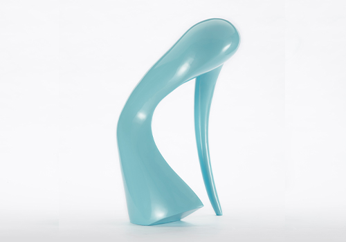 London Design Winner - Good Art Co. Ltd - Spring