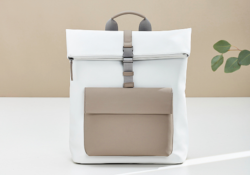 London Design Awards - Nordic Casual Backpack