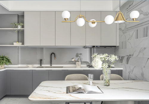 London Design Awards - Ultimate Elegance