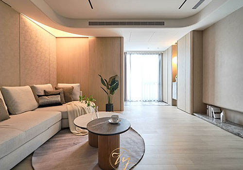 London Design Winner - ZHIYAN DESIGN - Reflux