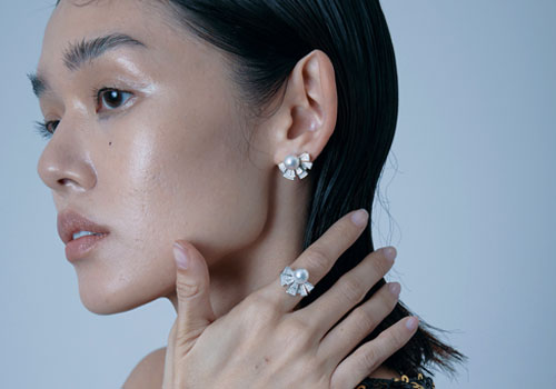 London Design Winner - Casa Sphere - Fan of Sphere