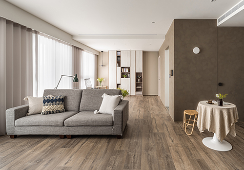 London Design Winner - Lightnless.co - Moments of Tranquility