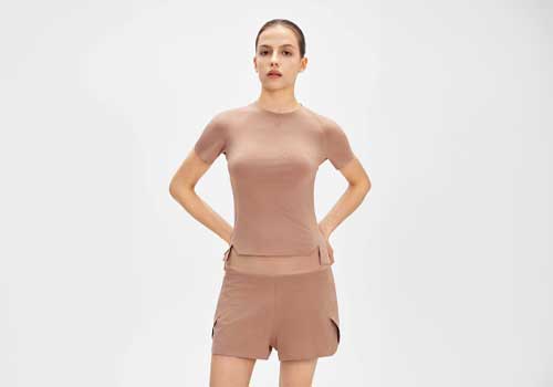 London Design Winner - Hangzhou Tan Guan Technology Co., Ltd - TAGX OCEAN