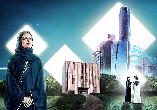 London Design Winner - MadTomato Agency - National Transformation Program - Report Campaign