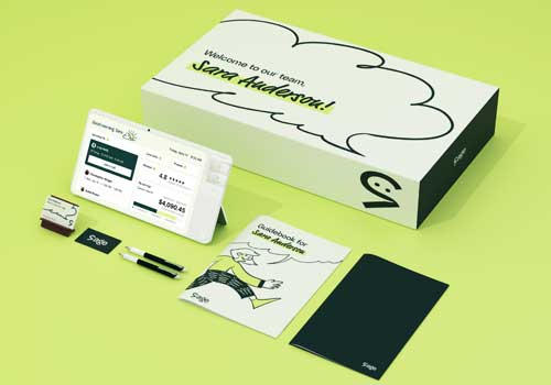 London Design Winner - N/A - Sage - Passing Wisdom to Next Generations