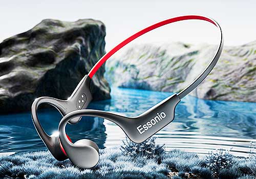 London Design Winner - Yongchun County Escort Trading Co., Ltd - Essonio Pro