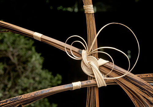 London Design Awards - Gaze