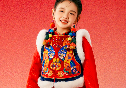 London Design Winner - Beijing Enha Cultural and Creative Co., Ltd. -  Serpent Brings Fortune