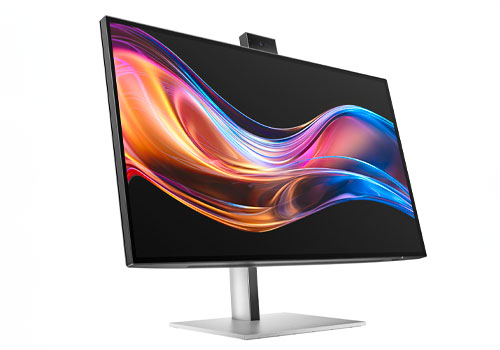 London Design Winner - HP Inc - HP 727pm