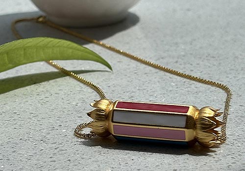 London Design Awards - Nine Nine return to One Series