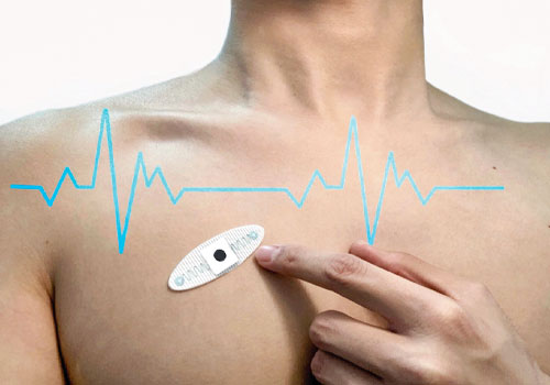 London Design Winner - University of the Arts London - Shijing Zhang & Jing Zhang