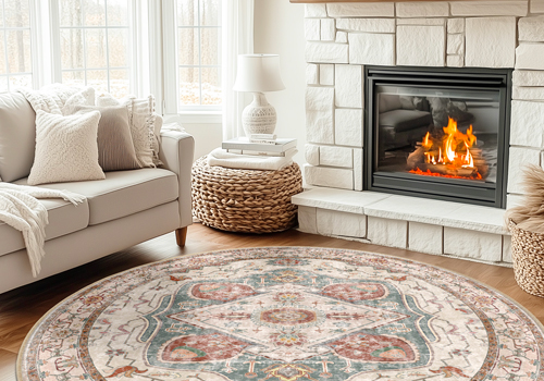 London Design Winner - Maggie Show (Tianjin) Information Technology Co., Ltd - Releany