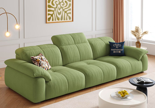 London Design Awards - Wing Embrace