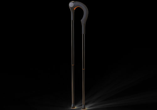 London Design Awards - PulsePod