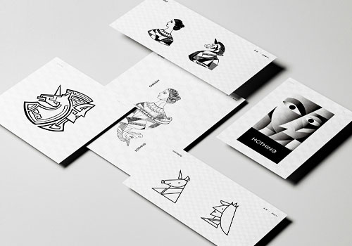 London Design Winner - Shenzhen HOTHING International Home Furnishing Co., Ltd. - HOTHING