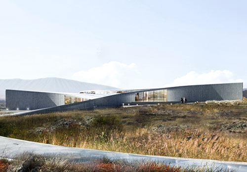 London Design Winner - DDStudio - VIEWING MONTAGE