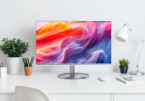 London Design Awards - A1 Aesthetic Design Monitor