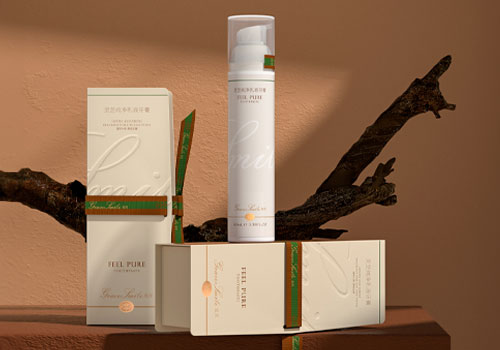 London Design Awards - GraceSmile-Air Check Pump