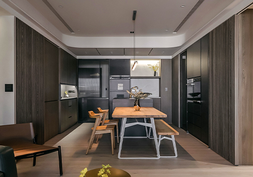 London Design Awards - Ink Rhyme