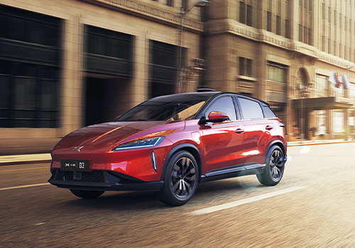 London Design Awards - G3- key vision