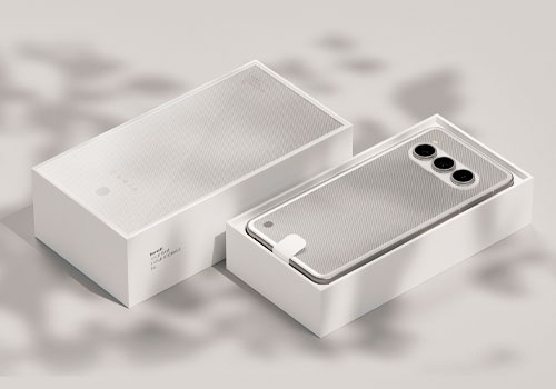 London Design Winner - Multi Ways International L.L.C. - Daria bond II