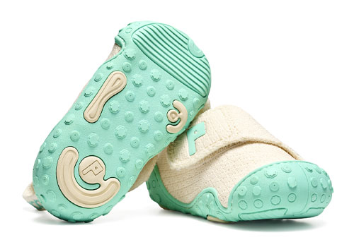 London Design Winner - POCOPOCO LIMITED - Poco-one