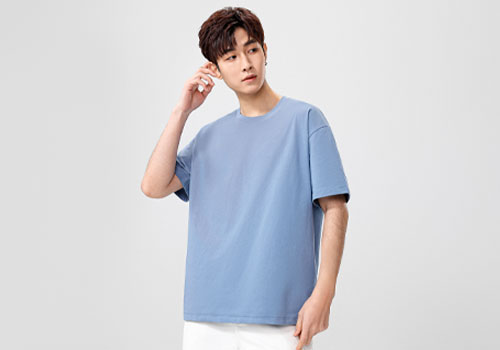 London Design Awards - Cooling T-Shirt